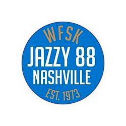 Jazzy 88