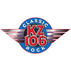 KZ106