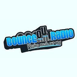 BounceOut Radio