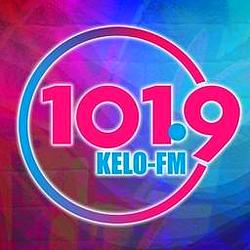 101.9 KELO FM