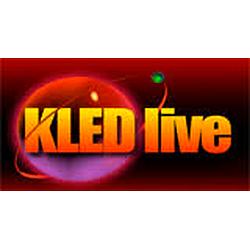 Kled Live FM