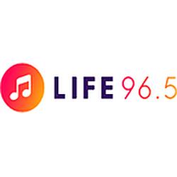 Life 96.5 FM