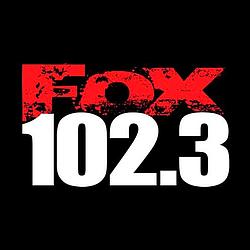 Fox 102.3