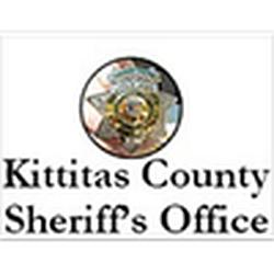Kittitas County Public Safety