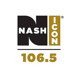 Nash FM 106.5