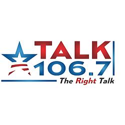 Talk 106.7