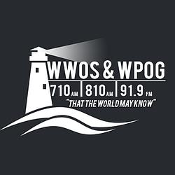 WWOS Radio