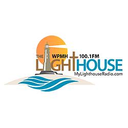 The Lighthouse 100.1