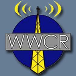 WWCR
