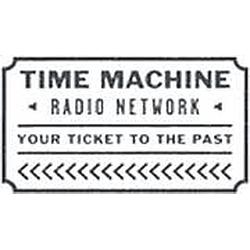 Time Machine Radio Network