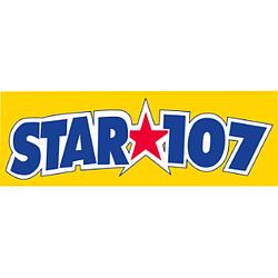 Star 107