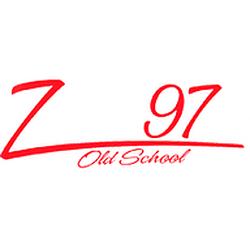 ZMIX97 logo