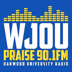 Praise 90.1 FM