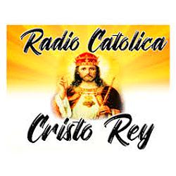 Radio Catolica Cristo Rey