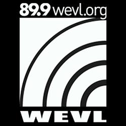 WEVL FM