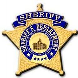 Mendocino County Sheriff, Fire, EMS, Cal Fire and CHP