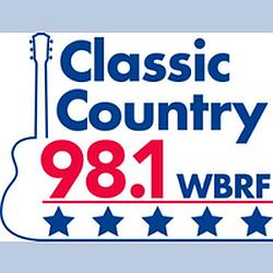 Classic Country 98