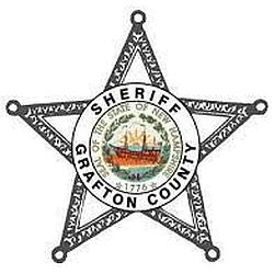 Coos and Grafton County Police and Fire