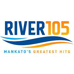 105.5 The River