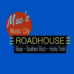 Music City Roadhouse