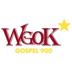 Gospel 900