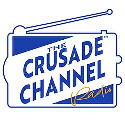 The CRUSADE Channel