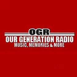 Our Generation Radio