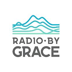 Radio by Grace