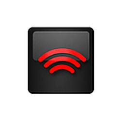 Decatur Area CSX and Norfolk Southern Rail