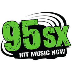95SX
