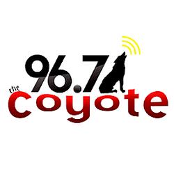 Coyote Radio