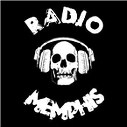 Radio Memphis