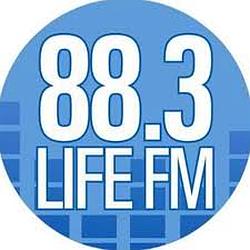 88.3 Life FM
