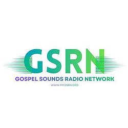 Gospel Sounds Radio Network