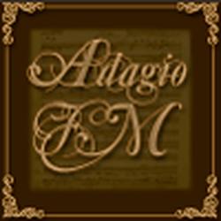 Adagio FM