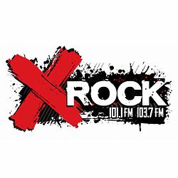 XRock