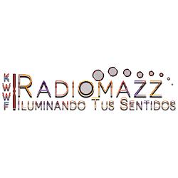 RADIO MAZZ