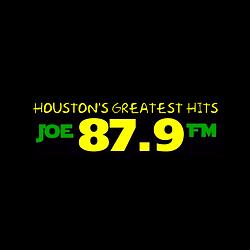 87.9 JoeFM