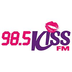 Kiss FM