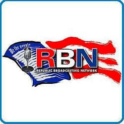 Republic Broadcasting Network
