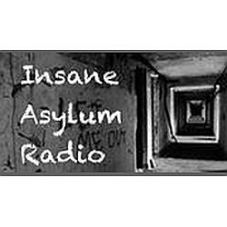 Insane Asylum Radio