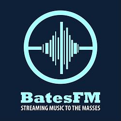 Bates FM Mixed Up