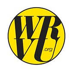 WRVU