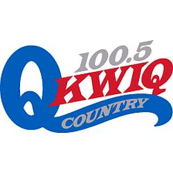 KWIQ Country