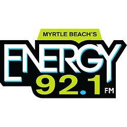 Energy 92.1