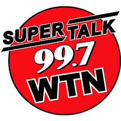 SuperTalk - WTN