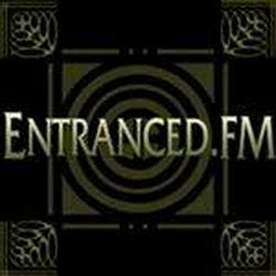Entranced FM