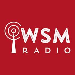 WSM AM 650