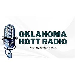 Oklahoma Hott Radio