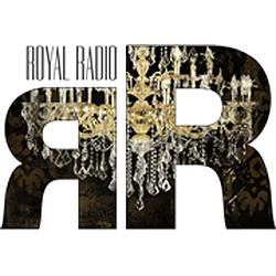 Royal Radio Deep House logo